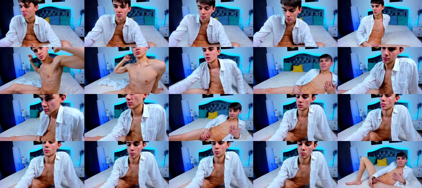archie_kink  29-11-2022
